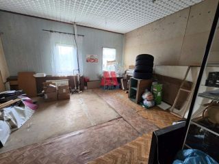 Продам бизнес готовый подключена канализация фото 9 Ярославль