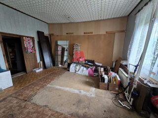 Продам бизнес готовый подключена канализация фото 10 Ярославль