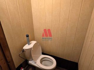 Продам бизнес готовый подключена канализация фото 11 Ярославль