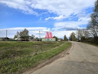 Продам бизнес готовый подключена канализация фото 12 Ярославль