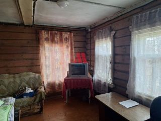 Продается деревянный дом имеется баня фото 5 Фурманов