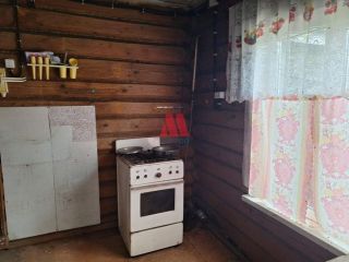Продается деревянный дом имеется баня фото 7 Фурманов
