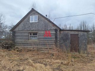 Продается деревянный дом имеется баня фото 9 Фурманов