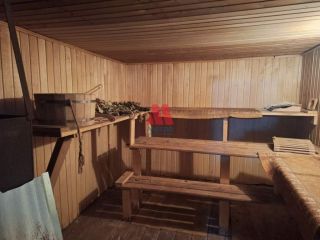 Продается деревянный дом имеется баня фото 14 Фурманов