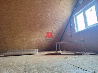 Продается деревянный дом имеется баня фото 23 Фурманов