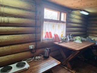 Продается деревянный дом имеется баня фото 26 Фурманов
