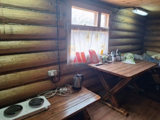 Продается деревянный дом имеется баня фото 27 Фурманов