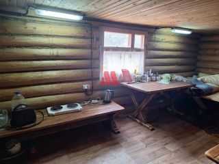 Продается деревянный дом имеется баня фото 28 Фурманов