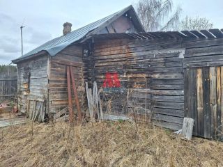 Продается деревянный дом имеется баня фото 33 Фурманов