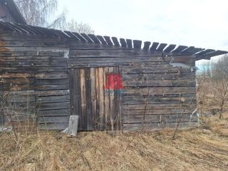 Продается деревянный дом имеется баня фото 34 Фурманов