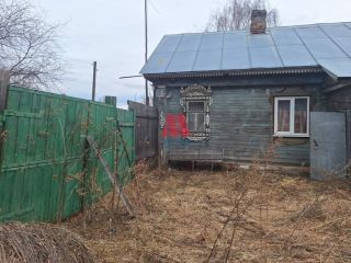 Продается деревянный дом имеется баня фото 35 Фурманов
