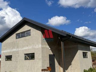Продаю кирпичный дом фото 2 Ярославль