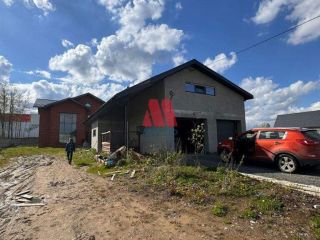 Продаю кирпичный дом фото 6 Ярославль