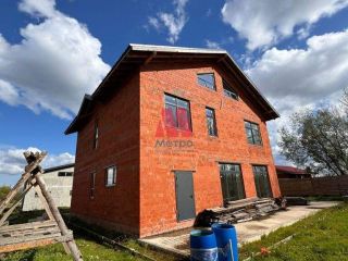Продаю кирпичный дом фото 7 Ярославль
