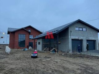 Продаю кирпичный дом фото 8 Ярославль
