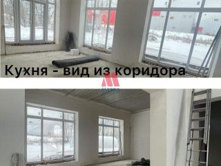 Продаю кирпичный дом фото 9 Ярославль
