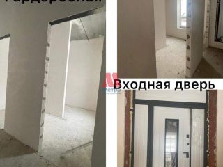 Продаю кирпичный дом фото 10 Ярославль