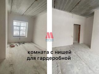 Продаю кирпичный дом фото 12 Ярославль