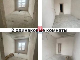 Продаю кирпичный дом фото 13 Ярославль