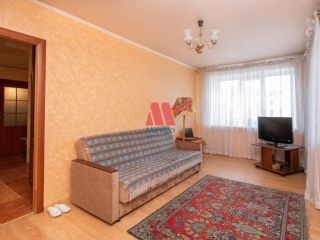 Продаю трешку документы на руках хорошее состояние фото Ярославль