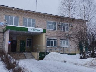 Продаю офисное помещение проходное место фото Кострома