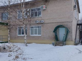 Продаю офисное помещение проходное место фото 2 Кострома
