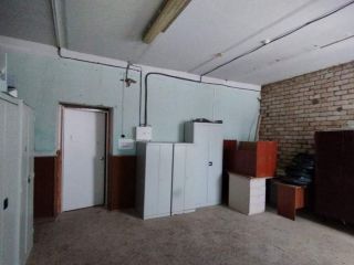 Продаю офисное помещение проходное место фото 6 Кострома