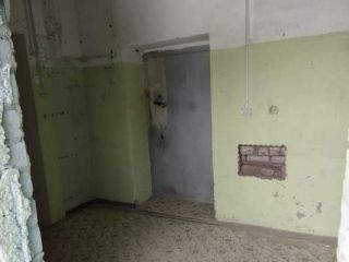 Продаю офисное помещение проходное место фото 8 Кострома