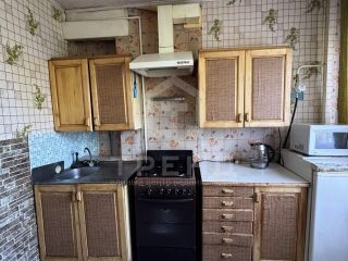 Продам трехкомнатную квартиру взрослый собственник фото 2 Выборг