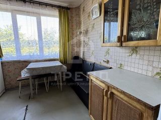 Продам трехкомнатную квартиру взрослый собственник фото 3 Выборг