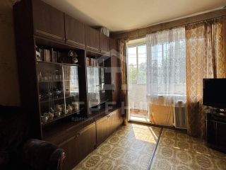 Продам трехкомнатную квартиру взрослый собственник фото 10 Выборг