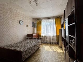 Продам трехкомнатную квартиру взрослый собственник фото 14 Выборг