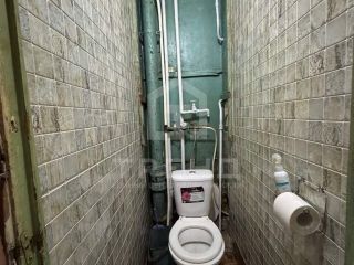 Продам трехкомнатную квартиру взрослый собственник фото 17 Выборг