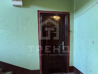 Продам трехкомнатную квартиру взрослый собственник фото 26 Выборг