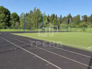 Продам трехкомнатную квартиру взрослый собственник фото 29 Выборг
