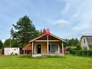 Продается дом подведено электричество возможен торг фото Ярославль
