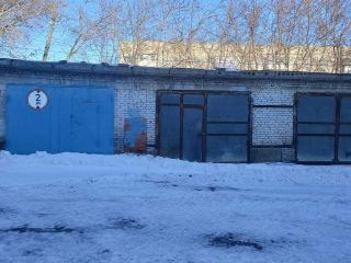 Продам офис фото Петухово