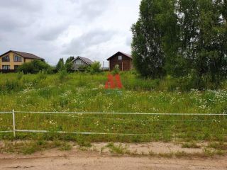 Продаю участок земли фото Ярославль