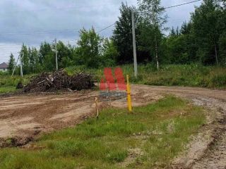 Продаю участок земли фото 3 Ярославль