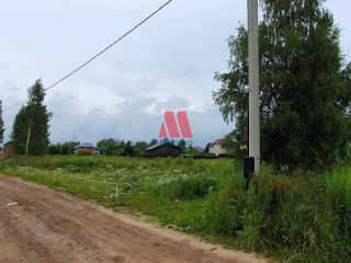 Продаю участок земли фото 4 Ярославль