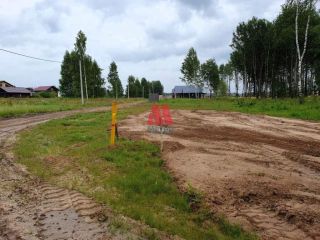Продаю участок земли фото 5 Ярославль