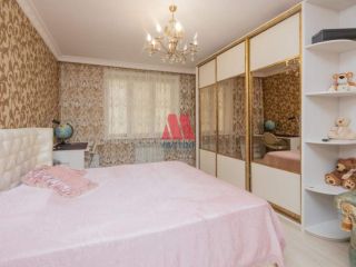 Продам трехкомнатную квартиру пластиковые окна фото Ярославль