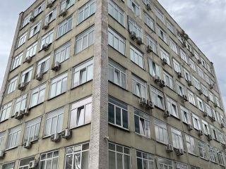Продается офисное помещение документы на руках фото Москва