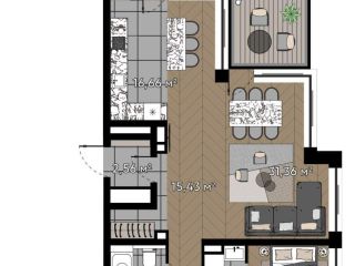 Продам пятикомнатную квартиру фото Москва