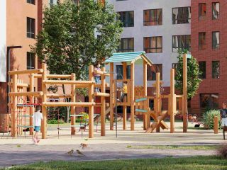 Продам двухкомнатную квартиру рассрочка фото 9 Гурьевск