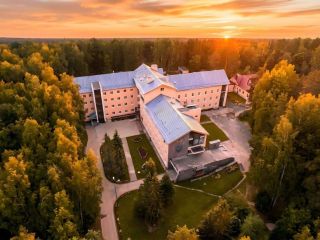Продам помещение свободного назначения выгодное место фото Ярославль
