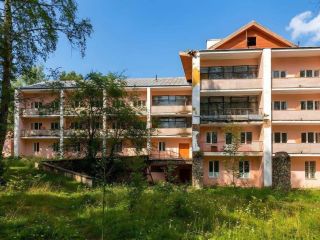 Продам помещение свободного назначения выгодное место фото 4 Ярославль