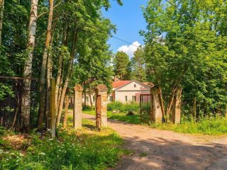 Продам помещение свободного назначения выгодное место фото 5 Ярославль