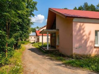 Продам помещение свободного назначения выгодное место фото 6 Ярославль