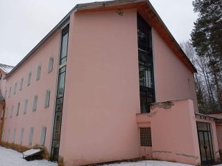 Продам помещение свободного назначения выгодное место фото 7 Ярославль